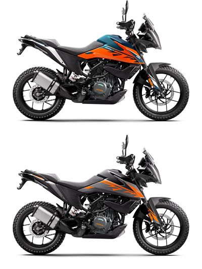 KTM-2022-Travel | KTM 日本